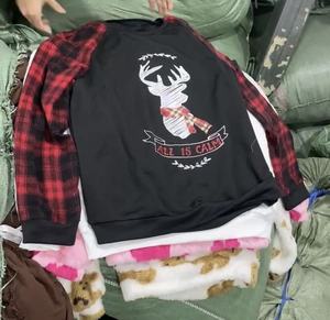 Sudadera Deportiva de Peso Pesado, Ropa Deportiva, Sudadera con Estampado Personalizado para Hombre, Sudadera Lisa con Capucha, Sudadera con Bordado, Talla Grande - Product Image 3