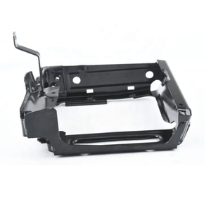 OEM 51117421883 51117421884 refuerzo de choque de parachoques delantero de coche para <span class=keywords><strong>BMW</strong></span> <span class=keywords><strong>X5</strong></span> G05 X6 G06 X7 G07 - Product Image 1