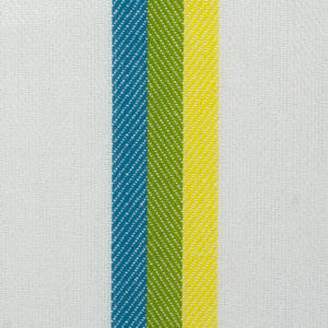 Quick-Dry 100% Recycled Cotton Herring Bone Woven Kitchen <b>Towel</b> - Product Image 6