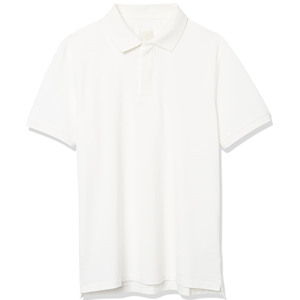 Vêtements pour hommes, service OEM professionnel personnalisé, prix compétitif, vêtements d'extérieur pour hommes, polos à manches courtes - Product Image 1