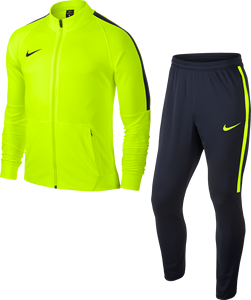 เซ็ตกางเกงเหงื่อมีฮู้ดสำหรับผู้ชายและผู้หญิงชุดวอร์มมีหมวกสำหรับใส่เล่นกีฬาปักโลโก้ได้ตามต้องการ - Product Image 2