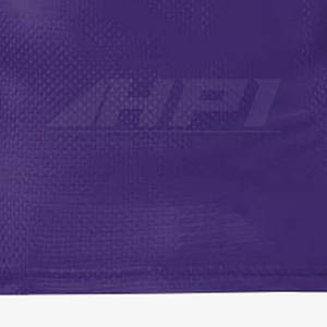 Maillot de football américain léger et respirant pour équipes, vente en gros, conception personnalisée, nom et numéro, fabricant - Product Image 6