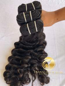 Xport-tira de tinta ambodian para iluminar, tinta utícula para iluminar - Product Image 6