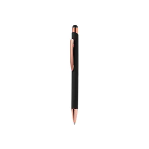 Penna Touch Personalizzata per Promozioni e Merchandising - Product Image 3