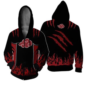 Vente en gros de sweats à capuche sublimés Sweats à capuche de performance à séchage rapide pour athlètes et influenceurs - Product Image 2