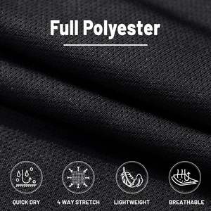 Pantalón de sudor 460g Fleece Warm up Winter Heavyweight Pantalones de hombre Bolsillos de carga Jersey suave Jogging Pantalones de hombre al aire libre - Product Image 4