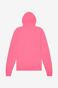 Sudadera de lana suave para una sensación de invierno acogedora Sudadera de Jersey clásica para ropa urbana - Product Image 6
