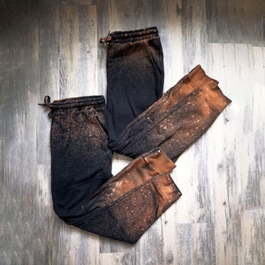 Pantalones Deportivos de Algodón Duraderos con Diseño Personalizado 2026, Unisex, para Correr, Fitness, Entrenamiento, Ropa Casual con Estilo Moderno - Product Image 1