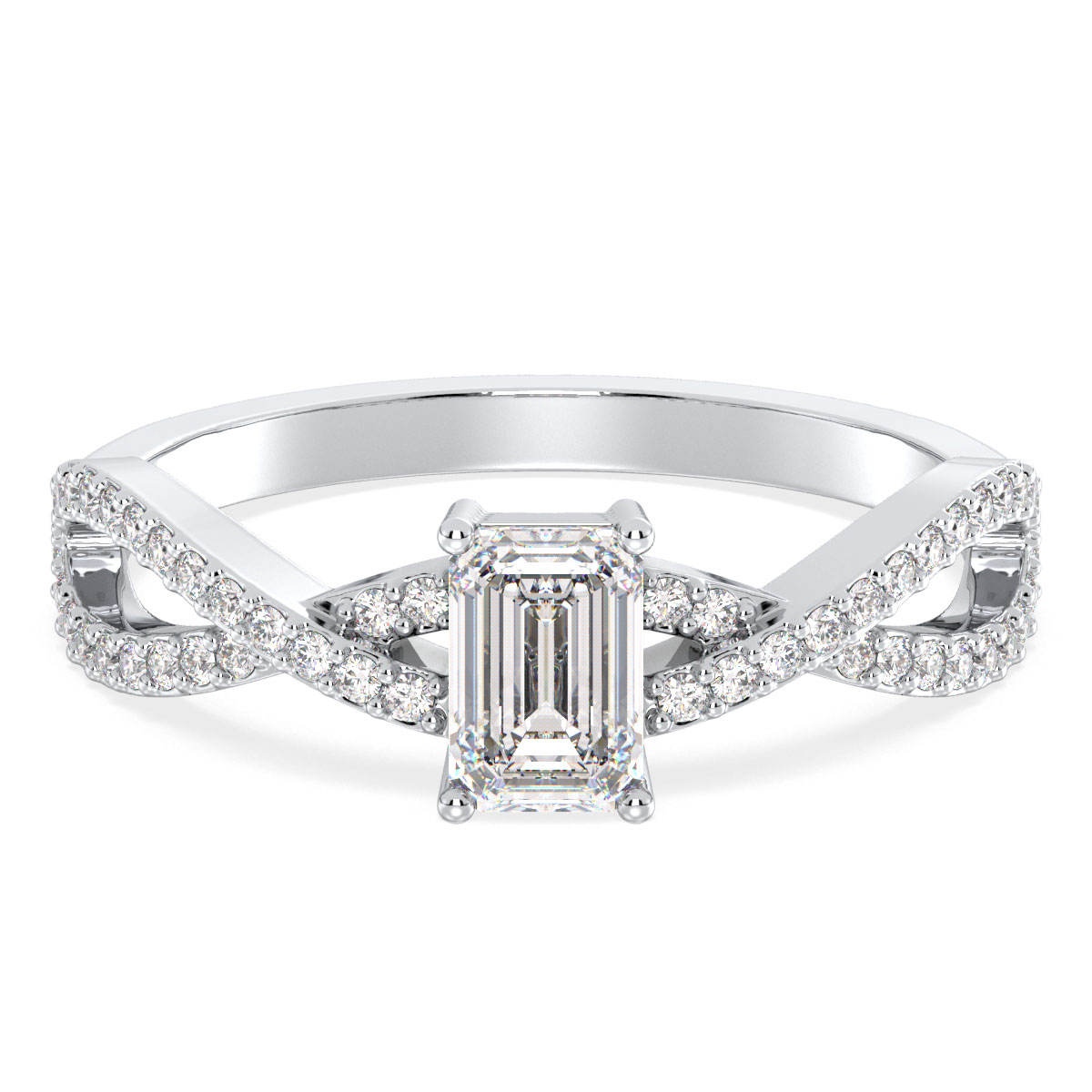 ทองคำขาว