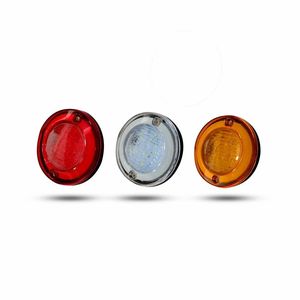 ตัวระบุ DRL - Product Image 2