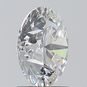 Diamante Cultivado en Laboratorio AJRETAIL de 2.02 Quilates, Claridad G VS1, Corte Brillante Redondo Excelente, Certificado por IGI para la Fabricación de Joyas - Product Image 5