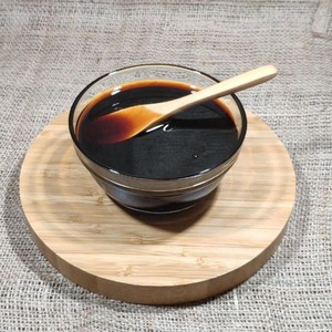 Melaza de caña de azúcar al mejor precio para suplemento ganadero melaza de caña de azúcar para alimentación ganadera - Product Image 3