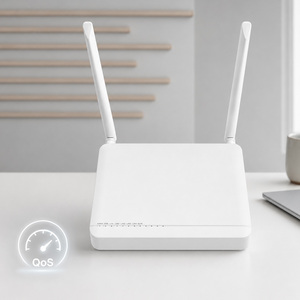 Routeur WiFi 6 en gros : <span class=keywords><strong>Connexion</strong></span> Stable, Terminal Réseau Optique pour Accès Fibre Gigabit - Vente Flash par Lots - Product Image 5