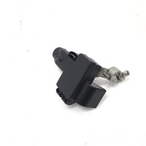 CÂBLE DE BATTERIE VOLKSWAGEN Golf Série VIII 5WA937548A DLAA Essence 1000 (19>) - Product Image 2