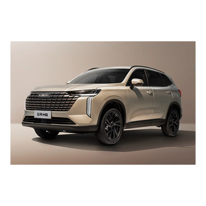 Voitures Haval H6 disponibles en gros, qualité supérieure et livraison rapide - Product Image 1