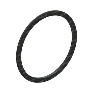 Anillo de Sellado SRJA07 para Jatco / Nissan JR710E (RE7R01A) - Product Image 1