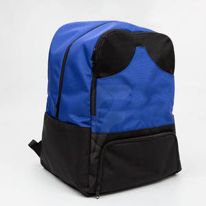 Customized High Quality Rucksack Bags <b>Waterproof</b> Solid Color Rucksack Bags Online Sale Rucksack Bags - Product Image 2