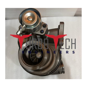 CONJUNTO DE TURBOCARGADOR para C11 10R2474 241-6969 241-6970 241-6971 2416969 2416970 2416971 242-1306 2421306 252-4592 252-4593 - Product Image 3