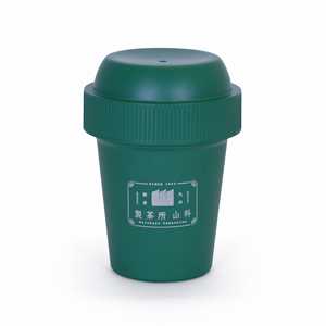 8-Pack 2g Matcha Stick Shaker Set Premium Matcha Tools - Product Image 6