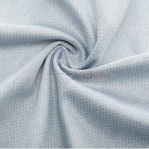 Men Motocross Jersey Customized Motorcycle <b>Shirts</b> Motocross Jersey for Custom Motocross Kit Team Made by Gariox Apparel - Product Image 5