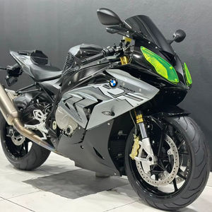 Motocicleta S1000 RR 2020 - Product Image 1