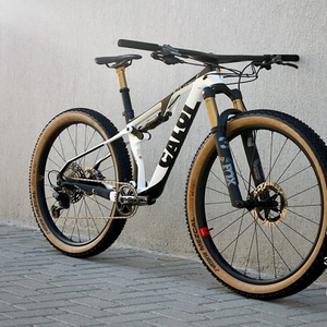 New Model <b>electric</b> mountain <b>bike</b> 26 inch steel frame 7 speed latest edition - Product Image 1