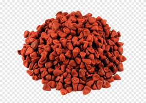 เมล็ด Annatto สกัดไบซาโอเรลลานา - Product Image 6