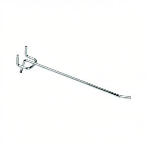 Categoría de Producto: Ganchos Simples Usag - Product Image 2