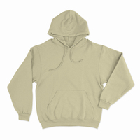 Sweat à capuche personnalisé avec logo pour homme, en coton écologique, doublure en molleton tricoté, anti-plis, séchage rapide, tissu respirant, fabricant OEM Bangladesh