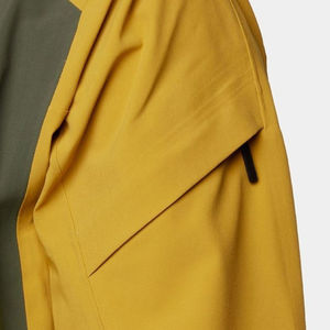 Chaquetas de Esquí Impermeables de Alta Calidad, Color Sólido, para Hombre, Ropa de Esquí y Nieve para Exteriores - Product Image 4