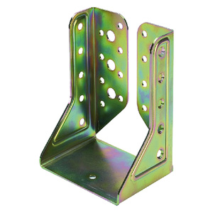 Connettore Terminale Art.785 Mm 46 X 81 - Product Image 1