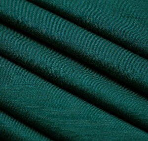 New All Colors Wholesale High Quality Islamic Hijab Soft Plain Muslim Women Hijabs Headscarf Hijab <b>Scarf</b> - Product Image 5