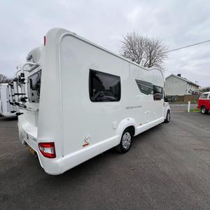 <strong>Luxury</strong> 4X4 Off-Road Motorhome \RV <strong>Caravan</strong> Camper Trailer Fast Delivery Used <strong>Luxury</strong> Mobile Home Made of Durable Fiberglass
