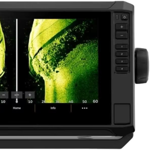 Excelente Sonda de Pesca UHD2 Touch 93sv Nueva - Product Image 1