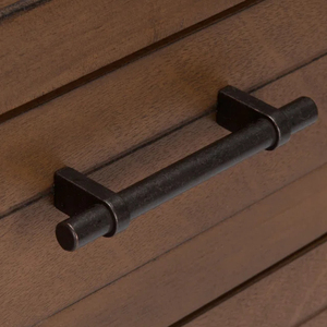 Best Quality Luxury Designed Modern Style Wooden <b>Console</b> <b>Table</b> for Decorative Living Room Furniture with <b>Storage</b> Feature - Product Image 3