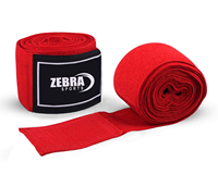 Enveloppe élastique de poignet de soutien pour la boxe avec logo personnalisé pour l'entraînement de Kickboxing Fitness vente en gros de prix bon marché motif imprimé