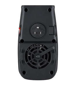 Vietnam MA-PTC-MH001 Remote Operated PTC <b>Electric</b> <b>Room</b> <b>Heater</b> Durable Plastic Casing 249sqft Heating Capacity - Product Image 3