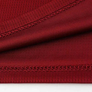 Uniforme de basket-ball personnalisé avec logo OEM/ODM, uniforme de basket-ball professionnel de haute qualité, ensembles d'uniformes de basket-ball - Product Image 4