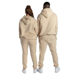 Chándales deportivos personalizados para hombres, ropa deportiva para correr, chándal deportivo, chándal informal para correr, conjunto de entrenamiento de fútbol - Product Image 5