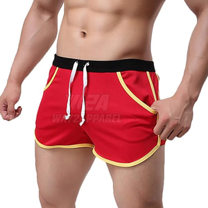 Nouvelle arrivée Micro Shorts Vêtements décontractés de haute qualité Micro Shorts Meilleur prix Shorts pour hommes - Product Image 1