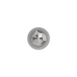 Escariadores DORMER NC-Reibahle B481 DIN 8093 B D.1,53mm HM, Producto Wavegenutet - Product Image 4
