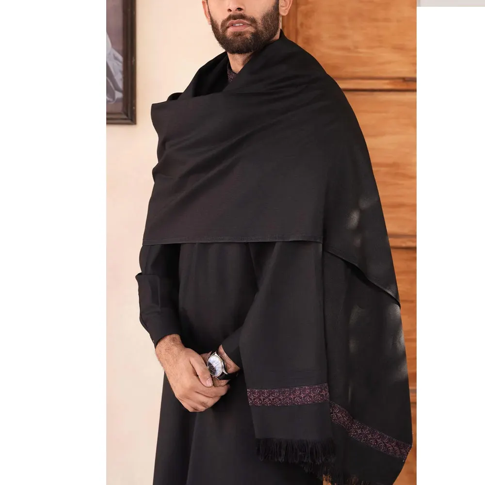 Abiti shalwar kameez più venduti per uomo shalwar kameez kurta con shalwar set abiti tradizionali da uomo Pakistani