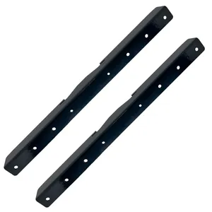 Soporte de Pared Universal de Acero al Carbono para Televisores de 32 a 50 Pulgadas - Product Image 4
