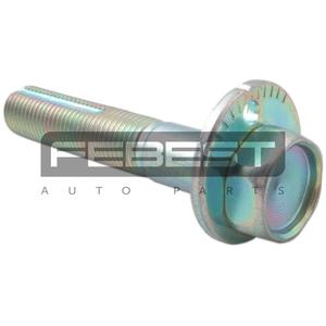 Vite con Eccentrico FEBEST (0229-001) - Product Image 1