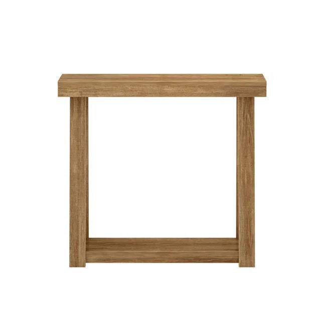 ตามที่แสดง