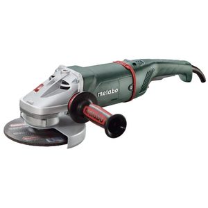 Amoladora Angular Inalámbrica Profesional, Mini, con Motor sin Escobillas de 220V, Diferentes Tipos de Interruptor de Palanca y Gatillo para Pulido DIY - Product Image 6