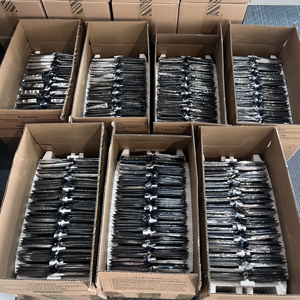 Vente flash - <span class=keywords><strong>Disque</strong></span> <span class=keywords><strong>dur</strong></span> SATA 250 Go/320 Go/500 Go/1 To/2 To - <span class=keywords><strong>Disque</strong></span> <span class=keywords><strong>dur</strong></span> <span class=keywords><strong>externe</strong></span> pour ordinateur portable - 2,5 pouces - Product Image 6