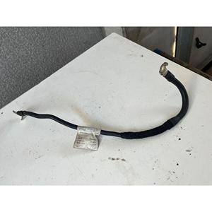 สายดินแบตเตอรี่ DAC VOLKSWAGEN Golf 7 Sedan (12>) 5Q0971250N เบนซิน 1.5 - Product Image 2