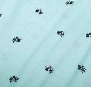 Polo de Golf para Hombre, Logotipo Personalizado Impreso, Polos de Golf de Secado Rápido, Sublimación Lisa, Polo de Golf en Blanco para Hombre - Product Image 6