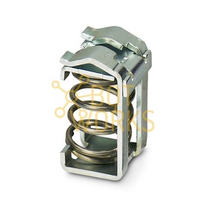 Phoenix Contact 3240210 - Neuf - Product Image 1